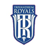 Trivandrum Royals